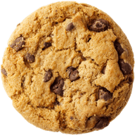 Regular Cookie Regular Cookie