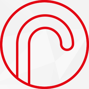 Zero Cookie - Bolacha proteica