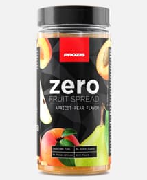 Prozis Zero Fruit Spread Zero spread