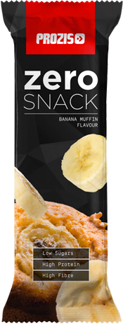 Prozis Zero Snack