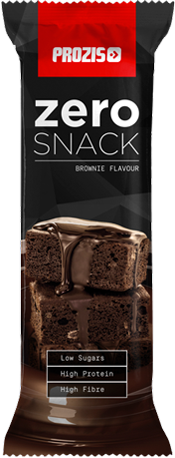 Prozis Zero Snack