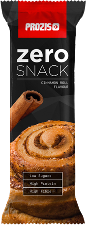 Prozis Zero Snack