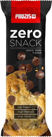 Prozis Zero Snack