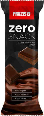 Prozis Zero Snack