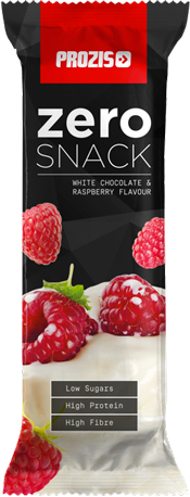 Prozis Zero Snack