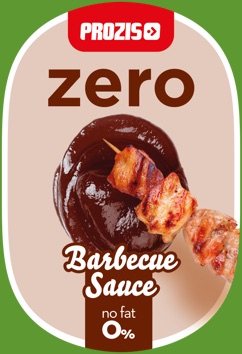 Zero Caesar Dressing