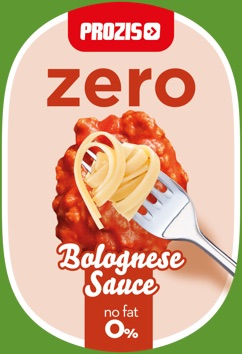 Zero Caesar Dressing