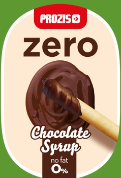 Zero Caesar Dressing
