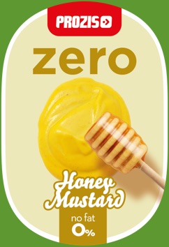 Zero Caesar Dressing