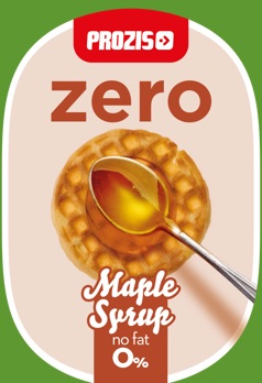 Zero Caesar Dressing