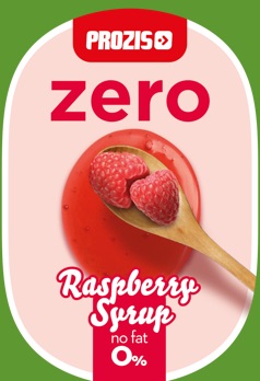 Zero Caesar Dressing