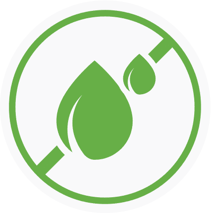 Palm oil