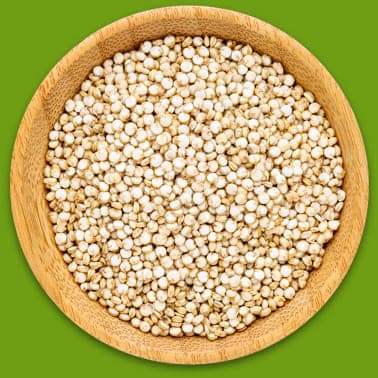 Amaranth