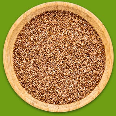Teff