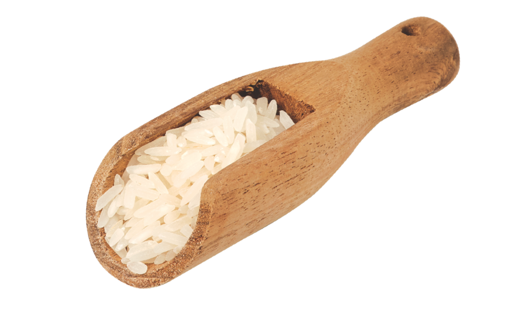 Rice Porridge