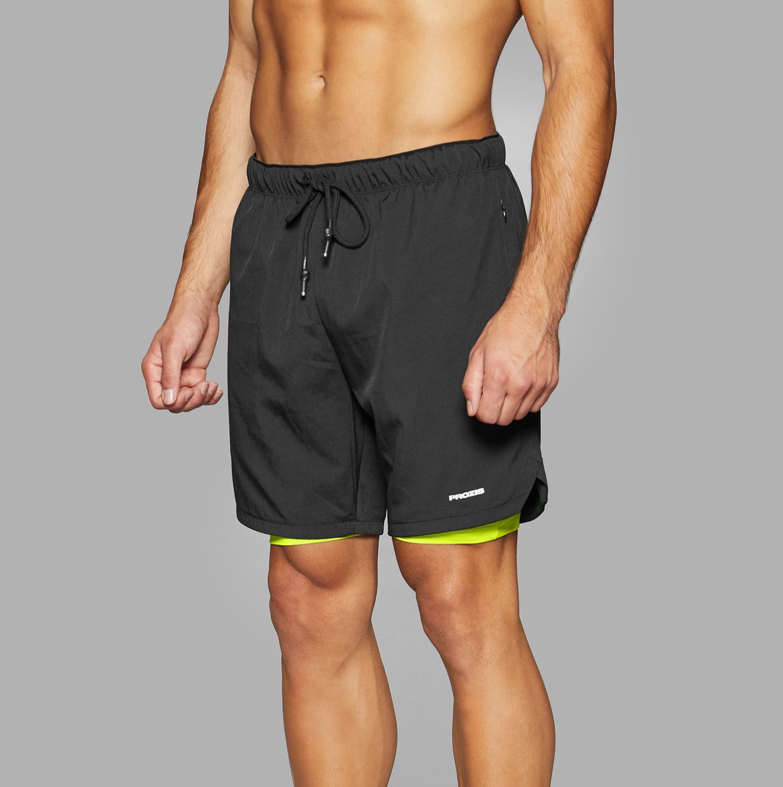 volt shorts