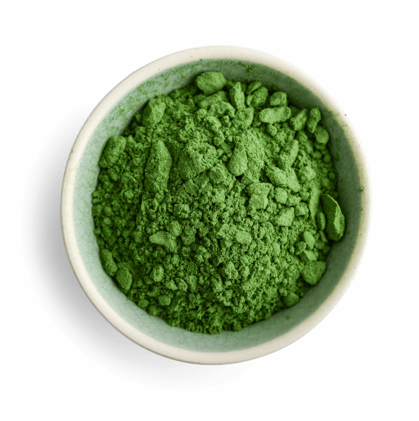Spirulina 3000 mg