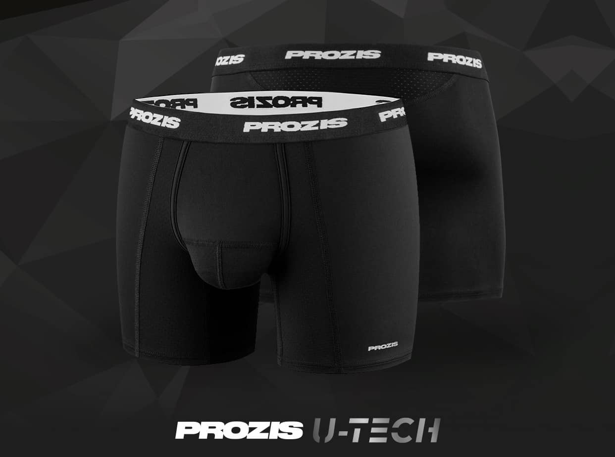 Prozis U-Tech Prozis U-Tech
