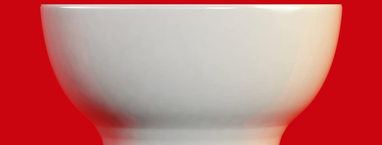 Bowl
