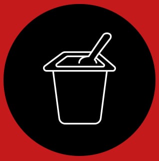 Whey Protein Muesli