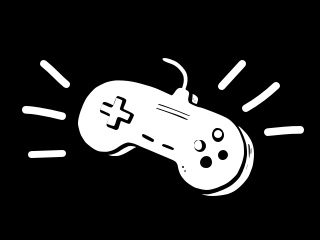 X-Boost - Ultimate Gaming