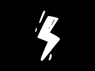 X-Boost - Ultimate Gaming