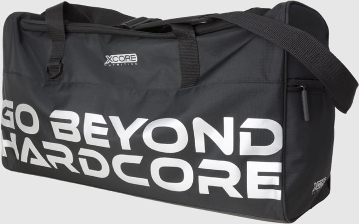 X-Core Gym Bag