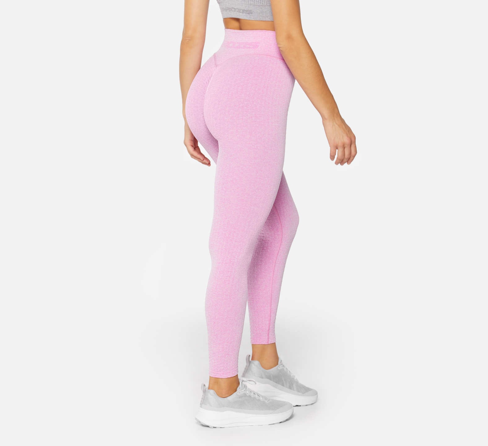 Peach collection leggings Clearance