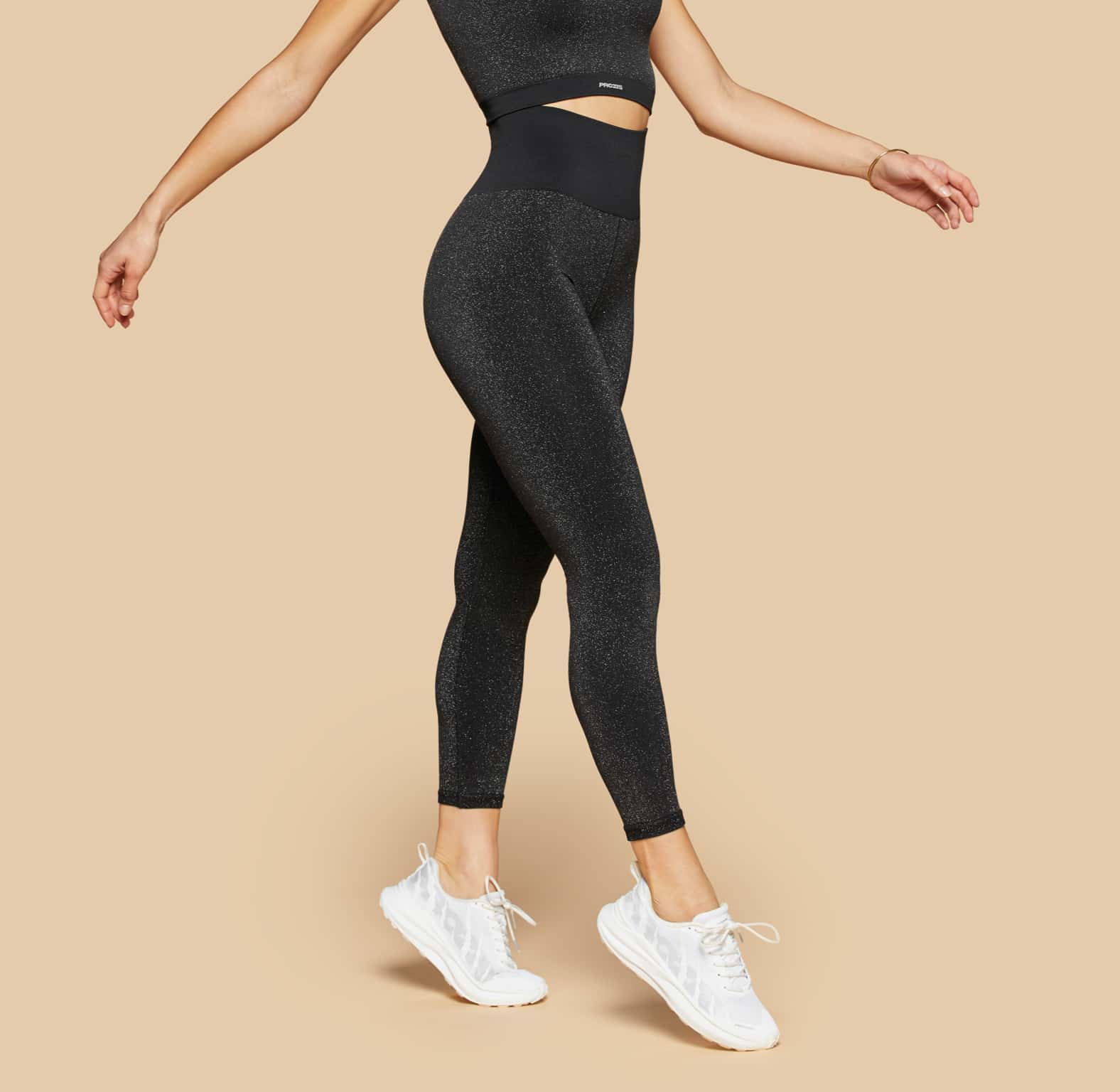 legging ms mode