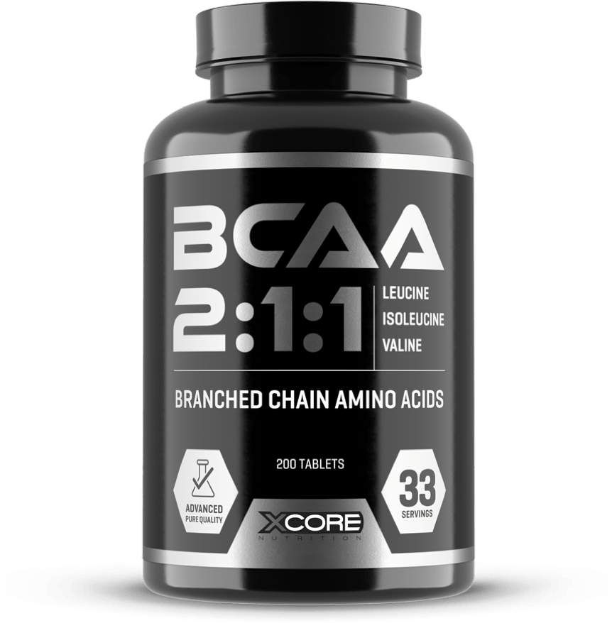 BCAA 2:1:1. BCAA 211. БЦАА 2 1 1. BCAA БЦАА 2-1-1 аминокислоты. Как правильно пить bcaa