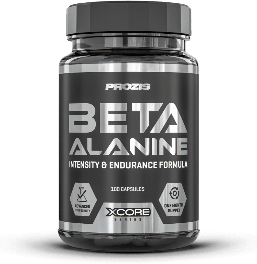 Бета аланин. Acetyl l-Carnitine 60 caps. VP Beta-Alanine 90caps. Alpha - 1 Anabolic 60 капсул. Muscle Care acetyl l-Carnitine (90 таб.).