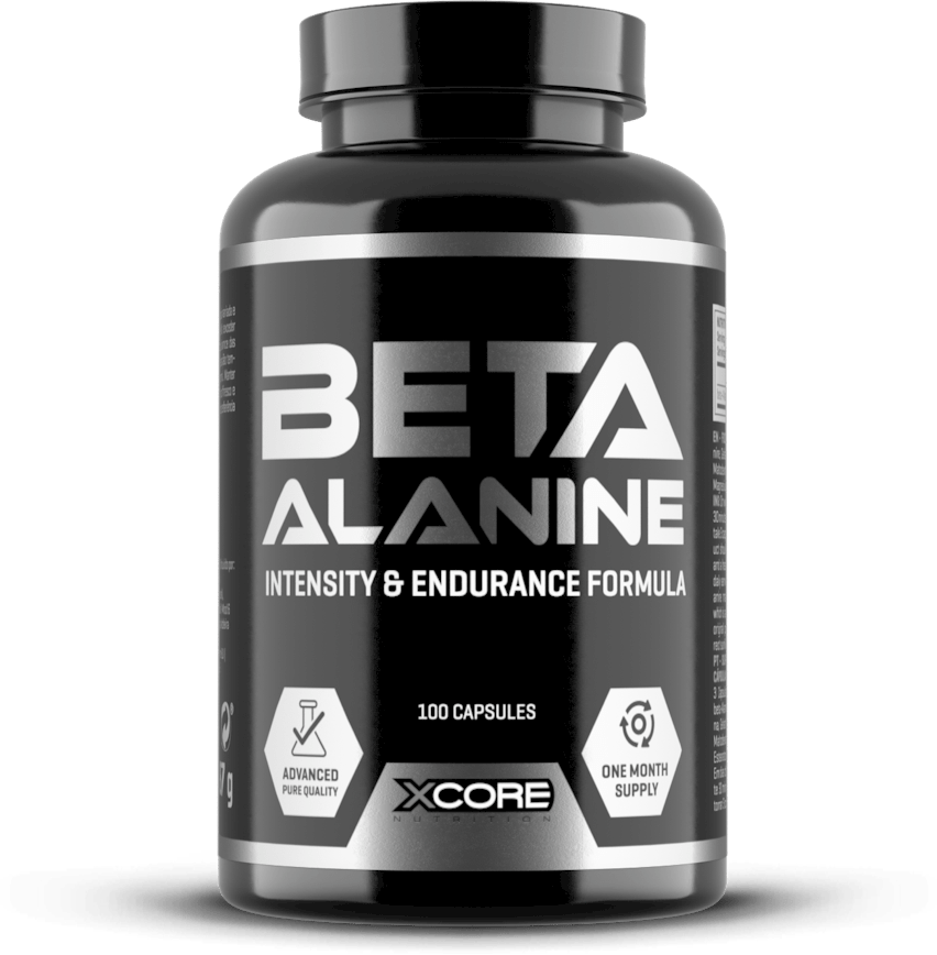Xcore. Бета аланин Optimum Nutrition. Beta-Alanine, 200. Бета-аланин 2sn Beta Alanine 200г. Бета-аланин sis 90т..