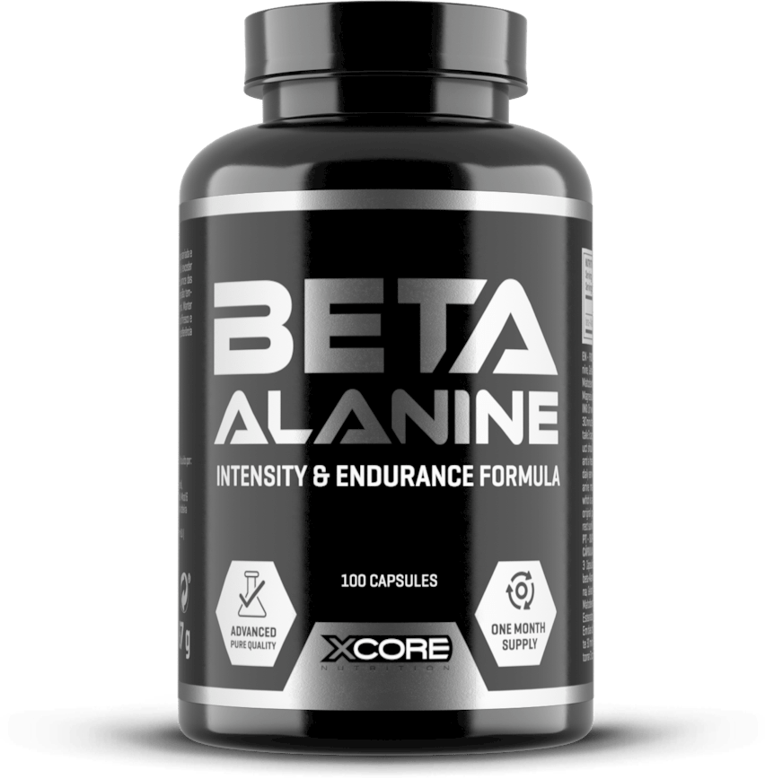 Бета аланин передозировка. Бета аланин Optimum Nutrition. Бета-аланин 2sn Beta Alanine 200г. Бета-аланин sis 90т.. Beta Alanine 100 cap 2sn.