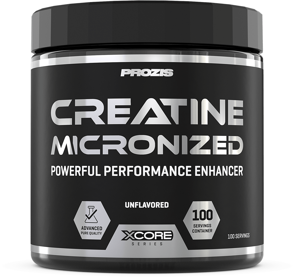 Креатин это. Creatine Micronized. Креатин Micronized. Micronized Creatine Monohydrate. Big Creatine Micronized.