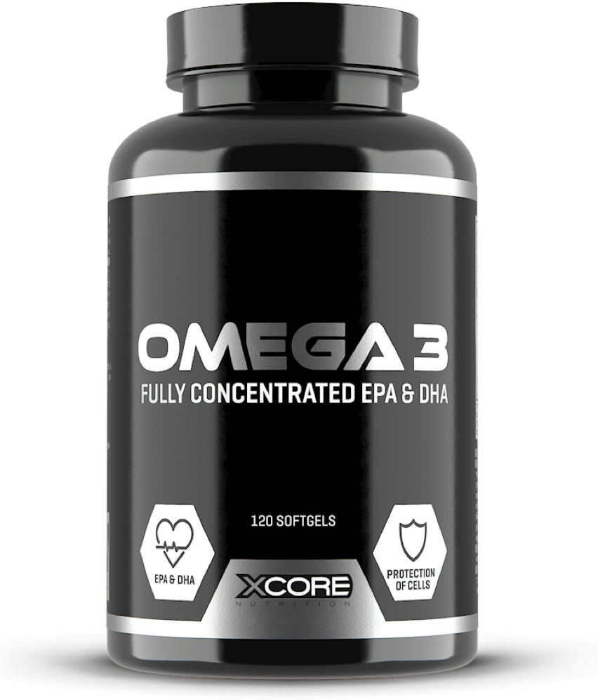 Xcore. Омега 3 ЕПА ДХА. Omega 3 EPA DHA 1000. DHA/EPA 700/1000. Омега- 3 1000 мг.