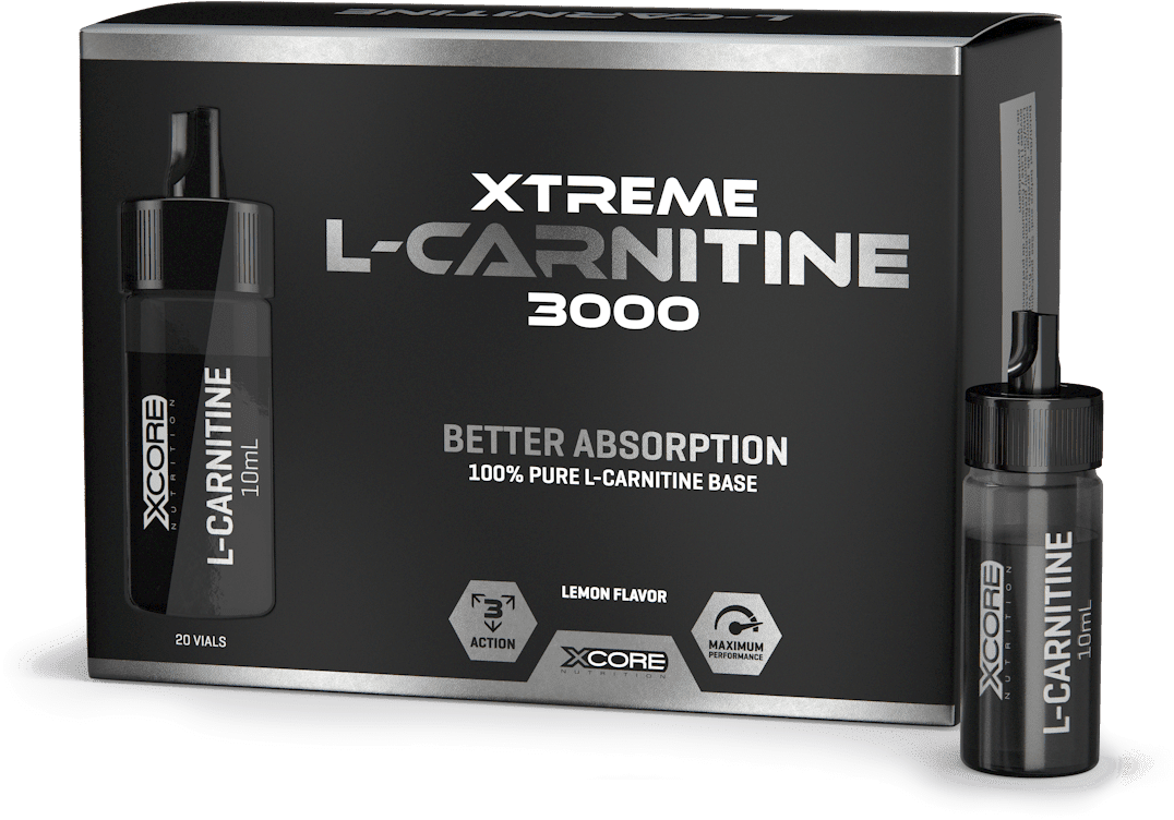 xcore-xtreme-l-carnitine-3000mg