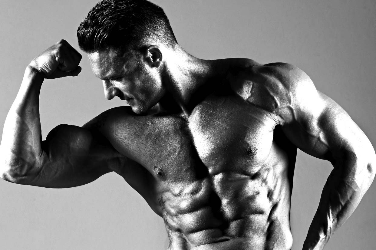 XCore - Xtreme Mass Gainer XCore - Xtreme Mass Gainer