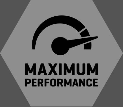 Xtreme L-Carnitine
