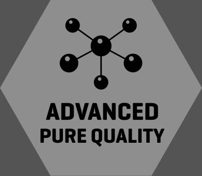 Xtreme L-Carnitine