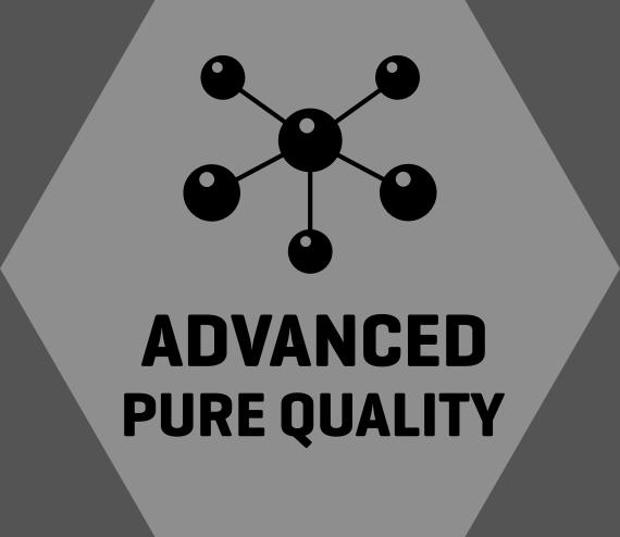 Xtreme L-Carnitine