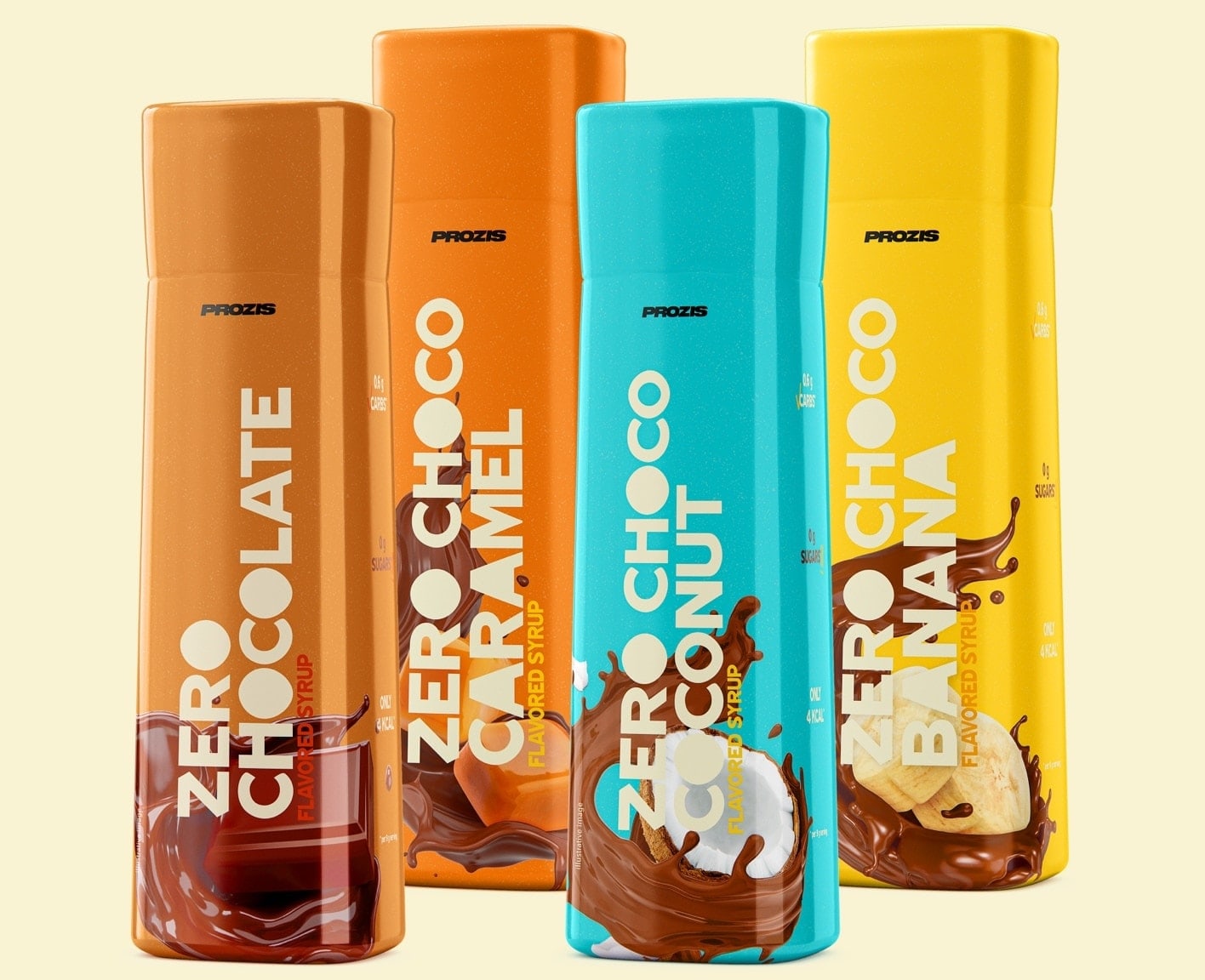 zero-chocolate-syrup-355-g-lineup-desk_1416x1152_588778_676859.jpg