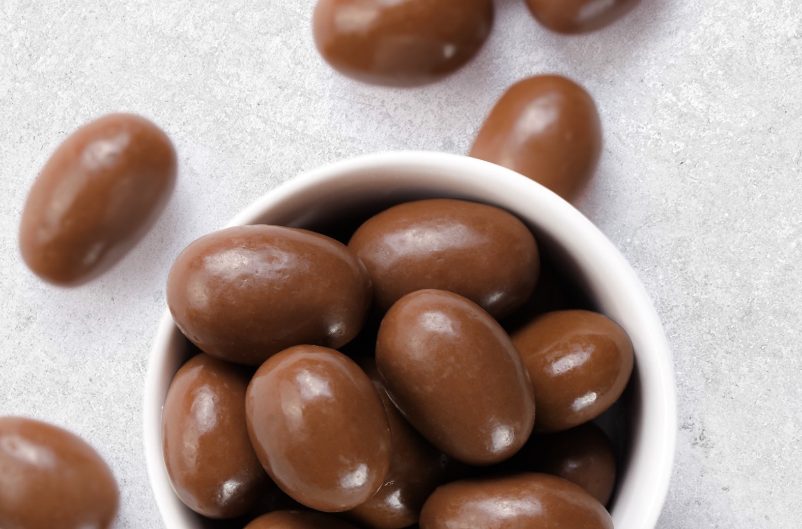Zero Choconut