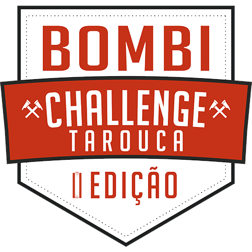 Tu nick en Imágenes - Página 4 Bombi-challenge-logo-2019_500x500_461586_512724