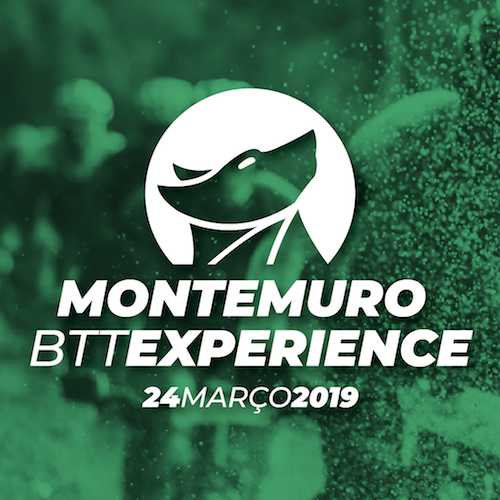 Montemuro BTT Experience 2019