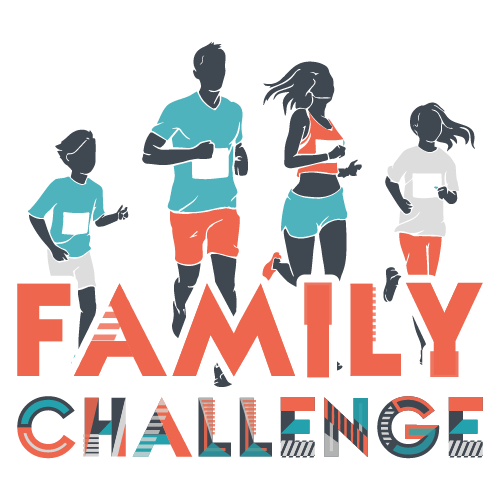 Включи challenge family. Challenge Family. Фэмили ЧЕЛЛЕНДЖ.