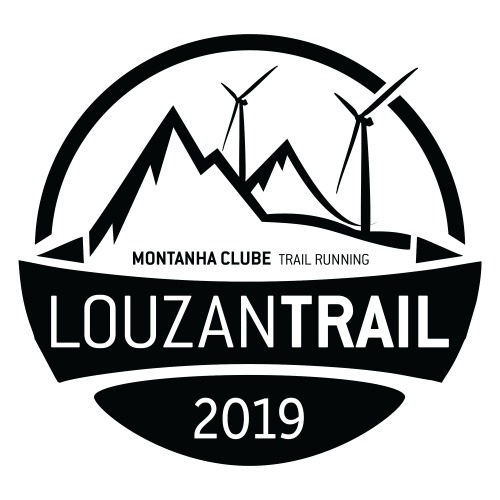 Louzantrail 2019