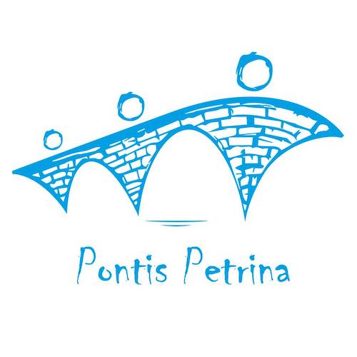 Pontis Petrina “Corrida e Caminhada Solidária”