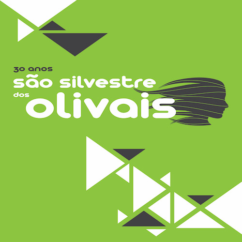 30ª São Silvestre dos Olivais
