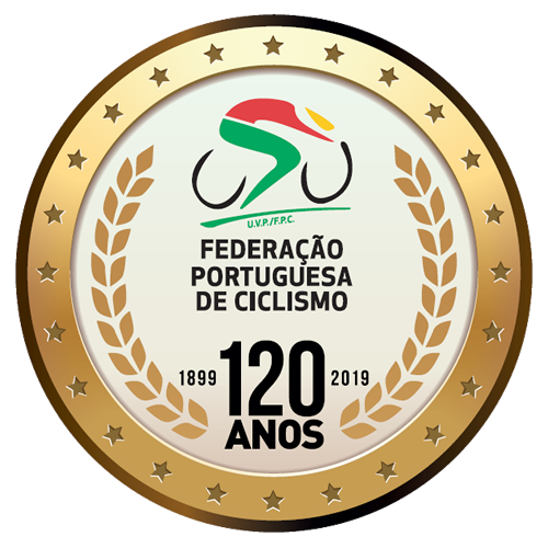 Maratona Btt Sendas Do Almocreve Campeonato Nacional De Xcm Uvp Fpc 120 Anos