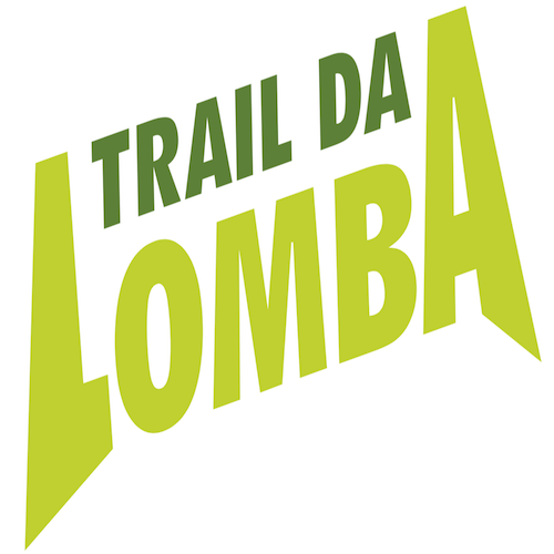 Trail da Lomba 2019 